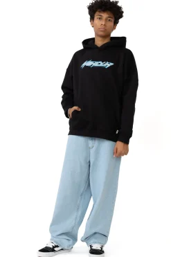 Online Bluza Z Kapturem Future Bluzy Z Kapturem