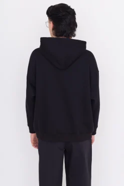 New Bluza Z Kapturem Family Portrait Bluzy Z Kapturem