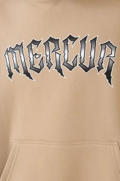 Sale Bluza Z Kapturem Gothic Bluzy Z Kapturem