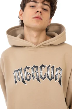 Sale Bluza Z Kapturem Gothic Bluzy Z Kapturem