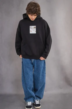 Sale Bluza Z Kapturem Himalaya Bluzy Z Kapturem