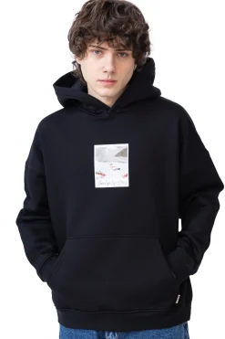 Sale Bluza Z Kapturem Himalaya Bluzy Z Kapturem