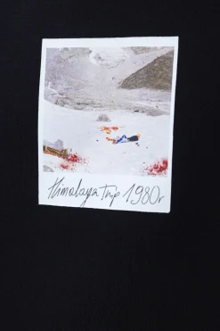 Sale Bluza Z Kapturem Himalaya Bluzy Z Kapturem