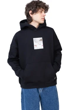 Sale Bluza Z Kapturem Himalaya Bluzy Z Kapturem