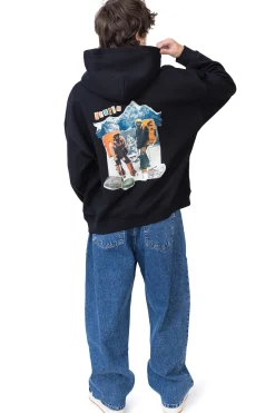 Sale Bluza Z Kapturem Himalaya Bluzy Z Kapturem