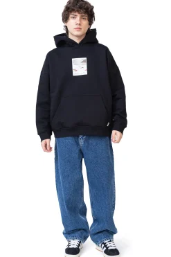 Sale Bluza Z Kapturem Himalaya Bluzy Z Kapturem