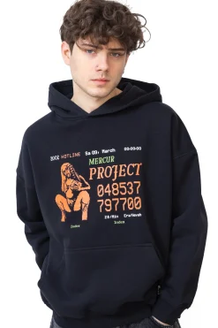 Online Bluza Z Kapturem Hotline Bluzy Z Kapturem