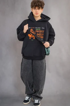 Online Bluza Z Kapturem Hotline Bluzy Z Kapturem