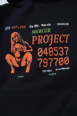 Online Bluza Z Kapturem Hotline Bluzy Z Kapturem