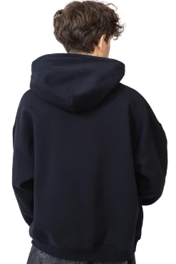 Online Bluza Z Kapturem Hotline Bluzy Z Kapturem