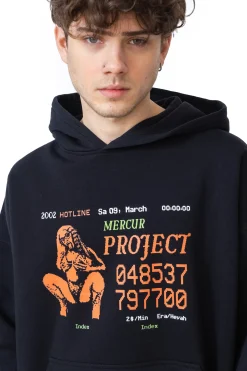 Online Bluza Z Kapturem Hotline Bluzy Z Kapturem