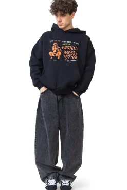 Online Bluza Z Kapturem Hotline Bluzy Z Kapturem