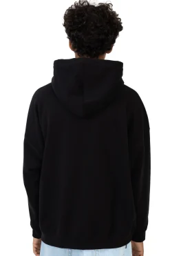 Discount Bluza Z Kapturem IG Bluzy Z Kapturem