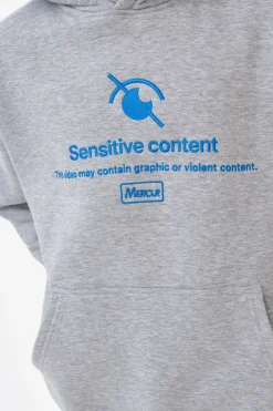 Hot Bluza Z Kapturem IG Bluzy Z Kapturem