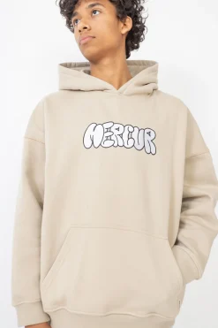 Discount Bluza Z Kapturem Mural Bluzy Z Kapturem