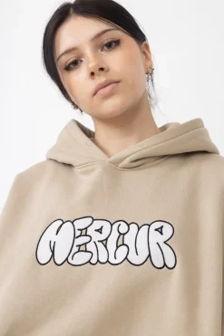 Discount Bluza Z Kapturem Mural Bluzy Z Kapturem