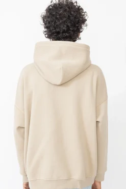 Discount Bluza Z Kapturem Mural Bluzy Z Kapturem