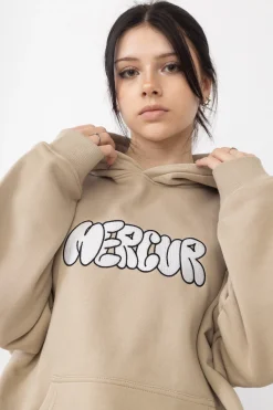 Discount Bluza Z Kapturem Mural Bluzy Z Kapturem