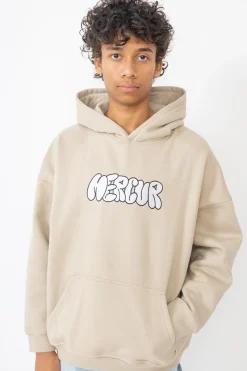 Discount Bluza Z Kapturem Mural Bluzy Z Kapturem