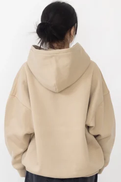 Discount Bluza Z Kapturem Mural Bluzy Z Kapturem