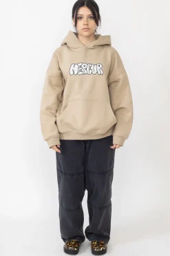 Discount Bluza Z Kapturem Mural Bluzy Z Kapturem