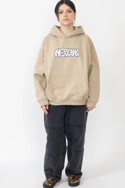 Discount Bluza Z Kapturem Mural Bluzy Z Kapturem