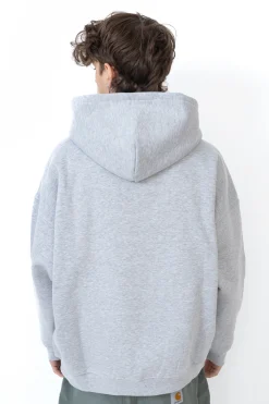 Sale Bluza Z Kapturem Mural Bluzy Z Kapturem