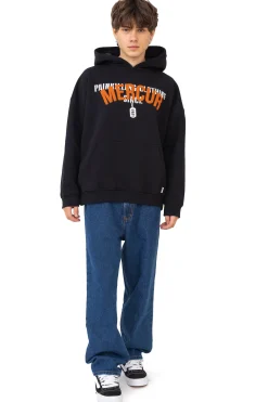 New Bluza Z Kapturem Military Bluzy Z Kapturem