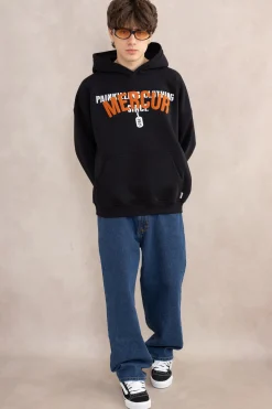 New Bluza Z Kapturem Military Bluzy Z Kapturem