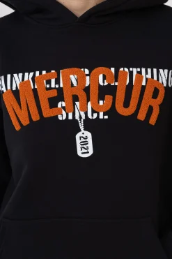 New Bluza Z Kapturem Military Bluzy Z Kapturem