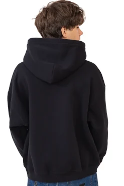 New Bluza Z Kapturem Military Bluzy Z Kapturem