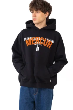 New Bluza Z Kapturem Military Bluzy Z Kapturem