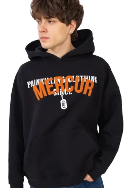 New Bluza Z Kapturem Military Bluzy Z Kapturem