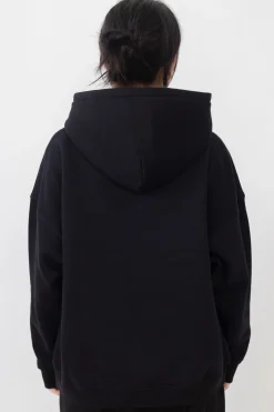 Hot Bluza Z Kapturem Mural Bluzy Z Kapturem