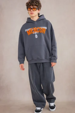 Clearance Bluza Z Kapturem Military Bluzy Z Kapturem