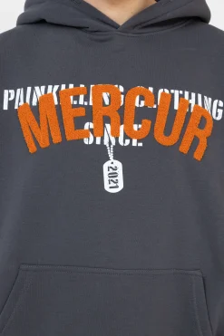 Clearance Bluza Z Kapturem Military Bluzy Z Kapturem