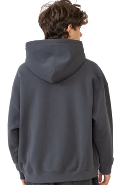 Clearance Bluza Z Kapturem Military Bluzy Z Kapturem