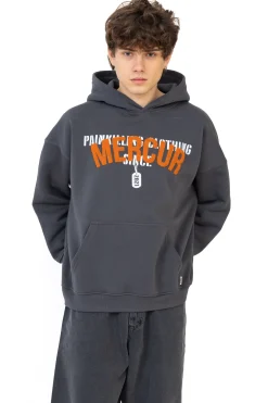 Clearance Bluza Z Kapturem Military Bluzy Z Kapturem