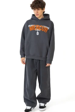 Clearance Bluza Z Kapturem Military Bluzy Z Kapturem