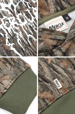 New Bluza Z Kapturem Metal Bluzy Z Kapturem