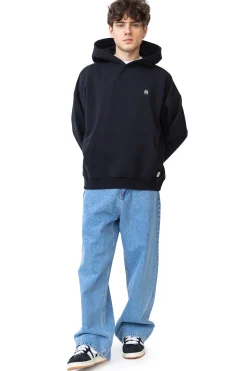 Discount Bluza Z Kapturem Monument Minilogo Bluzy Z Kapturem