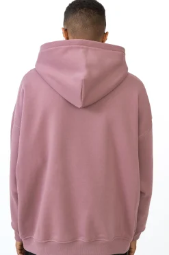 Bluza Z Kapturem Mural Bluzy Z Kapturem