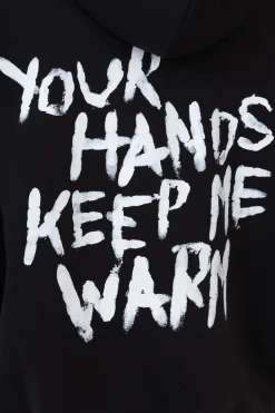 New Bluza Z Kapturem Palm Bluzy Z Kapturem