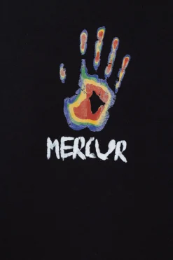 New Bluza Z Kapturem Palm Bluzy Z Kapturem