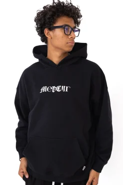 Discount Bluza Z Kapturem Paper Bluzy Z Kapturem