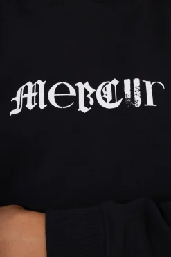 Discount Bluza Z Kapturem Paper Bluzy Z Kapturem