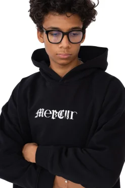 Discount Bluza Z Kapturem Paper Bluzy Z Kapturem