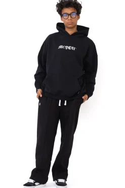 Discount Bluza Z Kapturem Paper Bluzy Z Kapturem