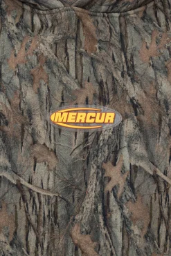 Online Bluza Z Kapturem 90S Bluzy Z Kapturem