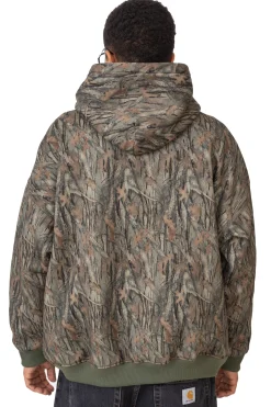 Online Bluza Z Kapturem 90S Bluzy Z Kapturem